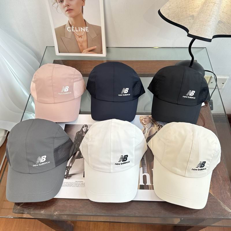 Other Cap dx25